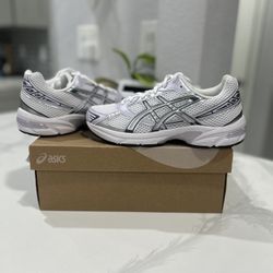 Asics Wmns Gel 1130 'Faded Ash Rock'