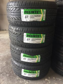 (contact info removed)