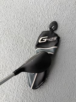 Ping Hybrid G425