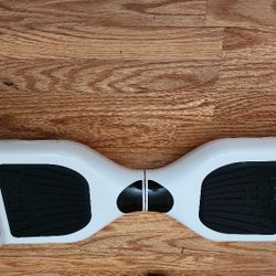 Hover Board