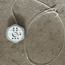 Freemie Hands Free Pump 