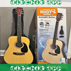 Strum Beautiful Music with Acoustic Electric Guitar Choices officer professional