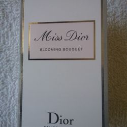 Dior Women’s Perfume