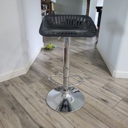 Barstool