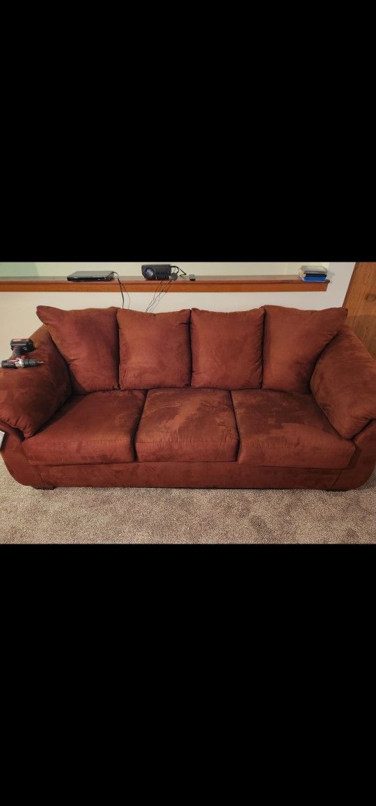 Furniture Set