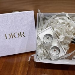 Dior Serum Prestige