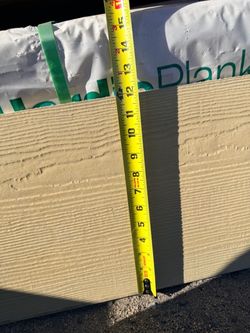 James hardie siding