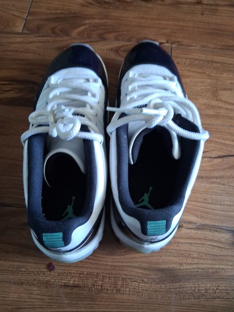 Nike Air Jordan 11 Retro GS