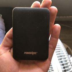 Charger Adapter