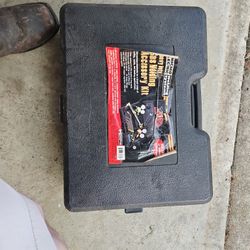 Cutting and bracing torches