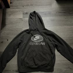 Nike Sportswear Club Hoodie