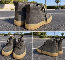 Men’s SEAVEES | Mens Size 11