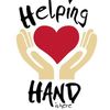 Helping Hand
