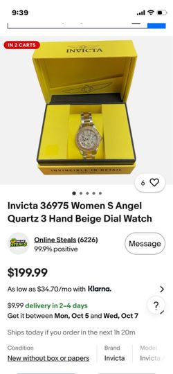 invictus