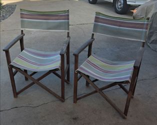 FREE Cool Chairs