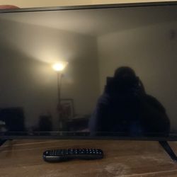 Vizio Tv