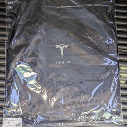 Tesla Y OEM Roof Sunshade