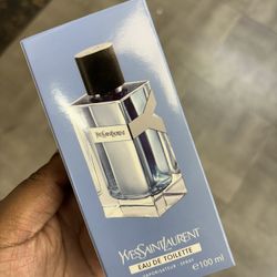 Ysl 