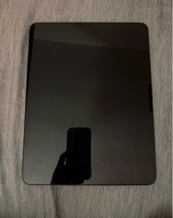 iPad Pro 13inch 512GB WiFi -Cellular