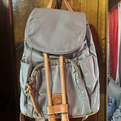 Dooney & Bourke - Large - Bags | Dooney & Bourke