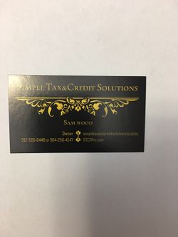 {url removed} {url removed}