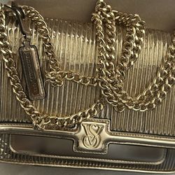 VS Bag Used Once