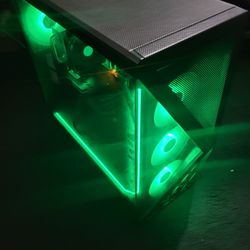 i7 - 2tb - 2060 Super - Win 11