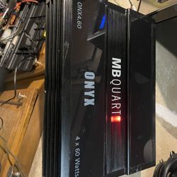Amp