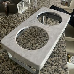 Dog Bowl