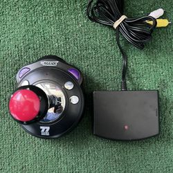 vs maxx 77 video games