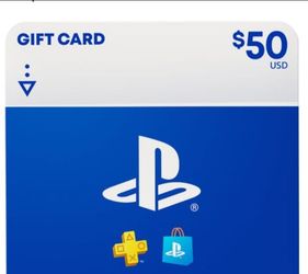Playstation