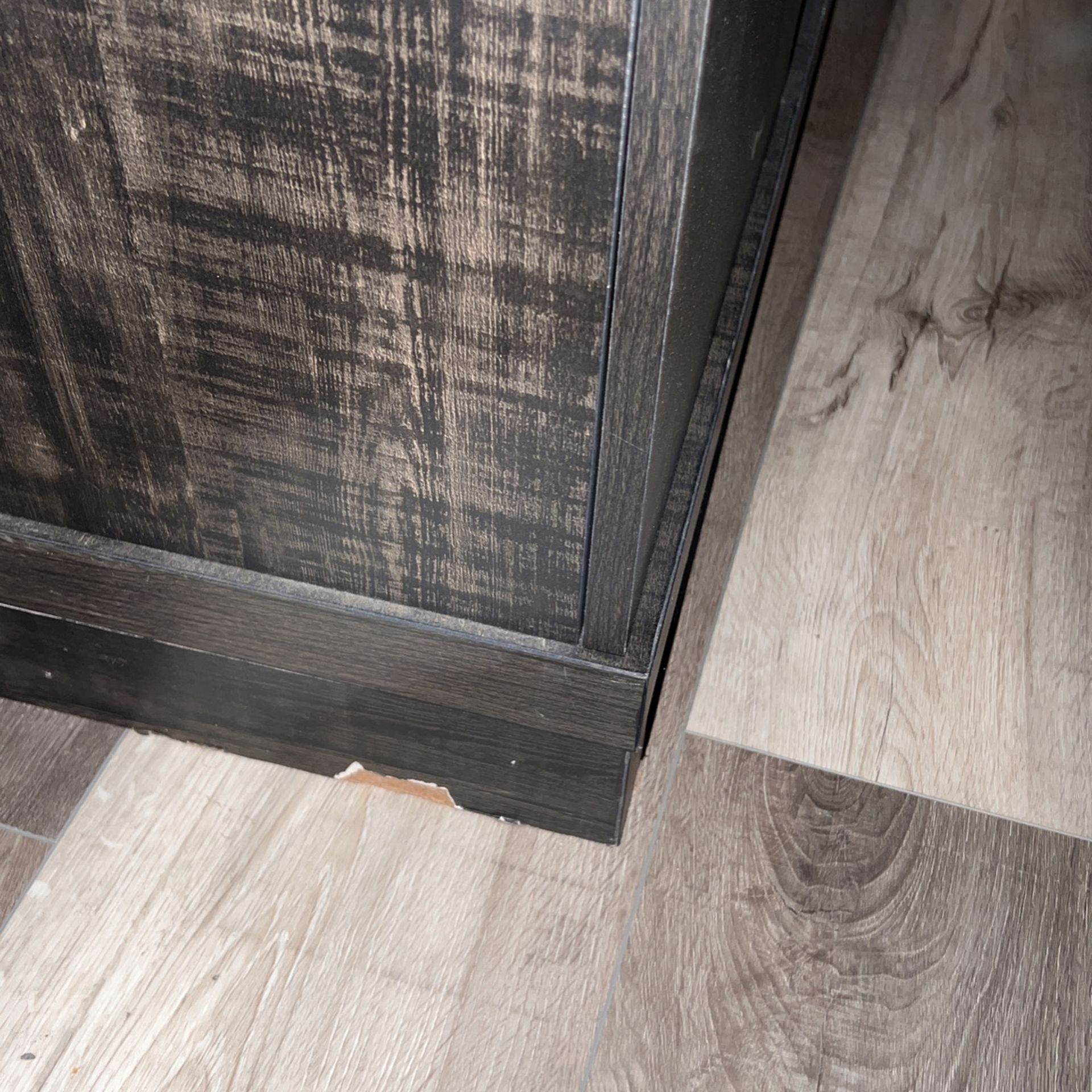 entertainment center for Sale in Romeoville, IL OfferUp