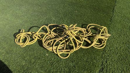 Air Hose 100 ft Mesa Main Street And Gilbert Rd $50