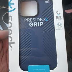 Case For iPhone 16 Pro Max 