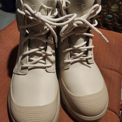 Brand New Uggs Boots