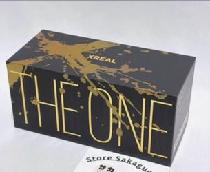 XREAL ONE PRO