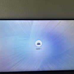 55 Samsung Smart Tv Inch Television/ Tv Best Offers 