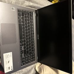 Asus Laptop 