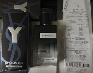 COLOGNES FOR THE LOW ❗️