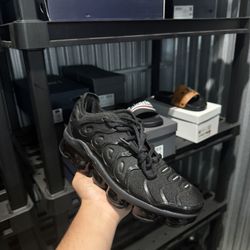 Vapor maxes 