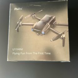 DRONE - Drone - drone