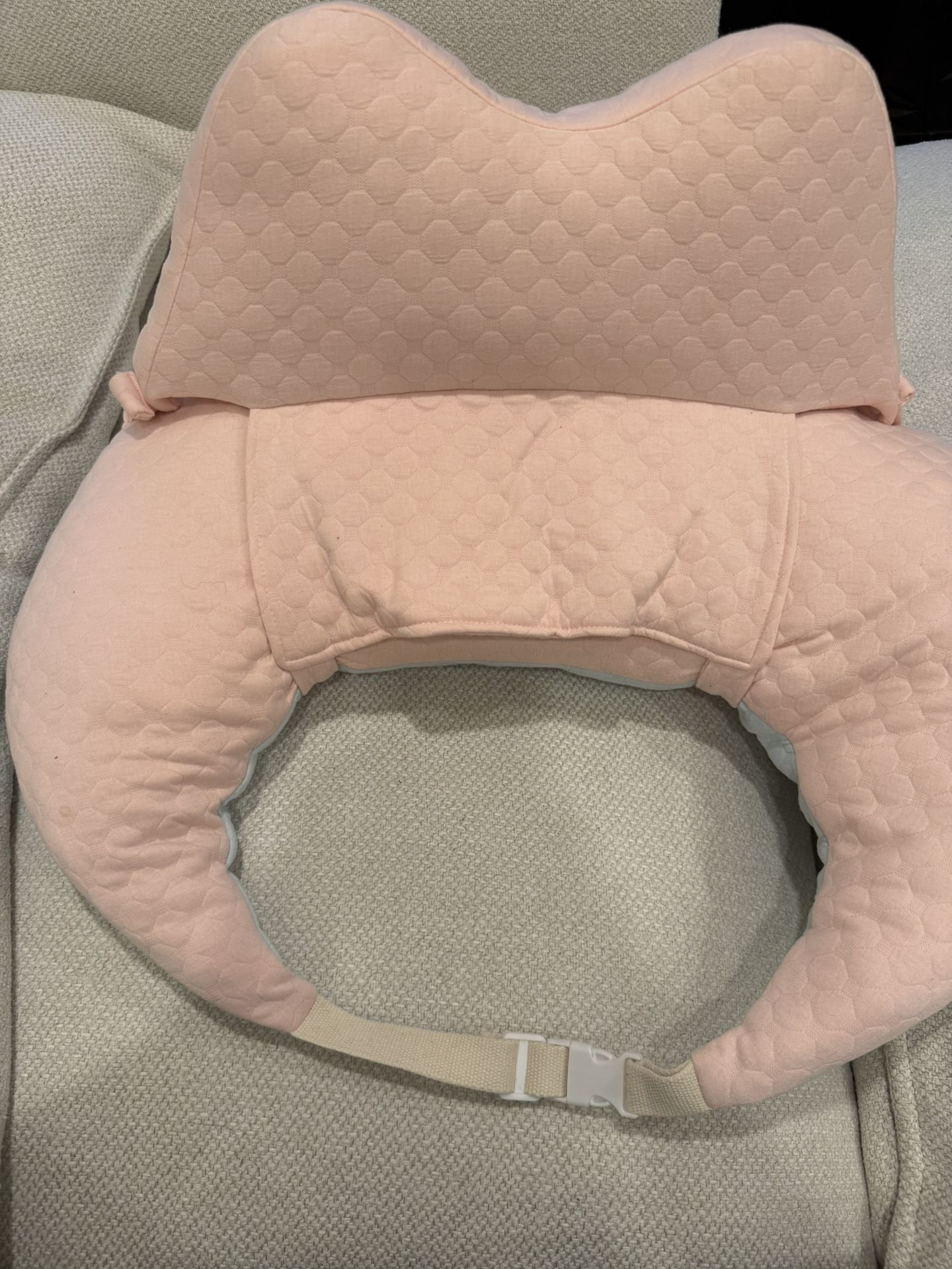 Maternity Feeding pillow