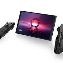Lenovo Legion Go