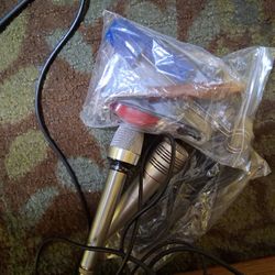 Music Equipment And Piano Tuning (contact info removed)