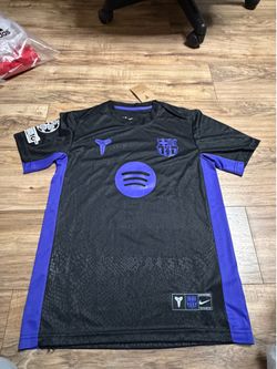 Barcelona LAMINE YAMAL SIZE S
