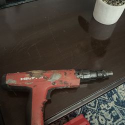 Concrete Shagan