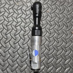 Pneumatic Air Ratchet Wrench
