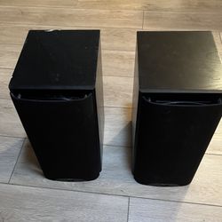 Klipsch Speakers 150 Watt