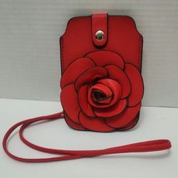 Phone Purse