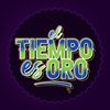 You Tube EL TIEMPO ES ORO